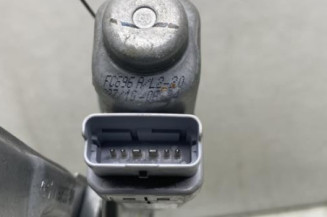Leve vitre electrique avant droit PEUGEOT 207