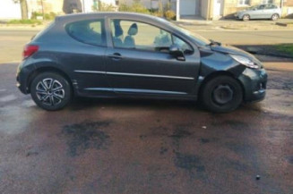 Leve vitre electrique avant droit PEUGEOT 207