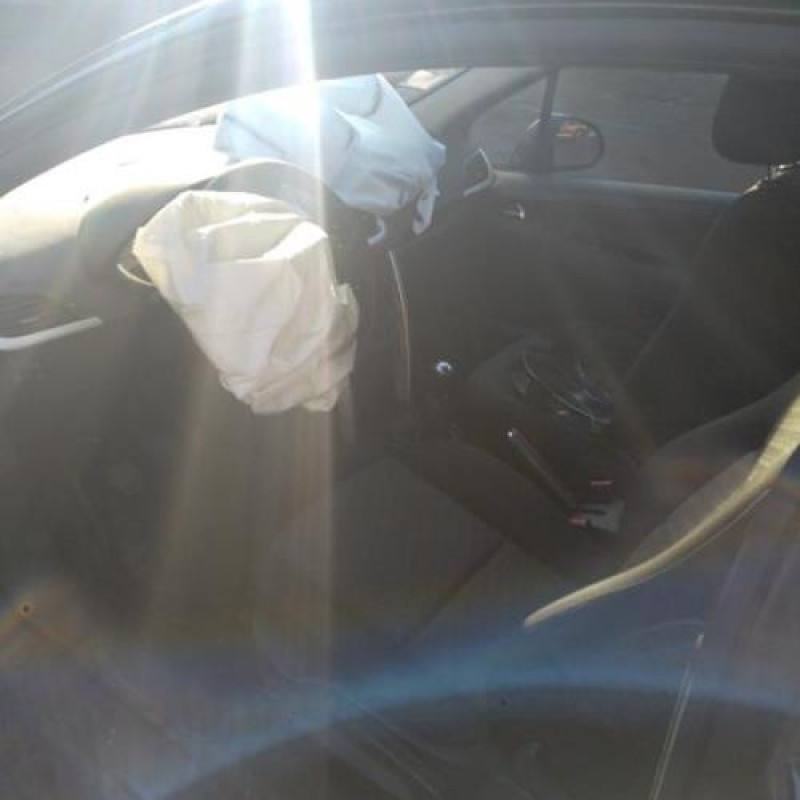 Leve vitre electrique avant droit PEUGEOT 207 Photo n°12