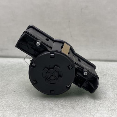 Commande de phare MERCEDES CLASSE B 246