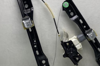 Leve vitre electrique avant droit MERCEDES CLASSE B 246