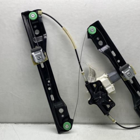Leve vitre electrique avant droit MERCEDES CLASSE B 246