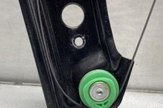 Leve vitre electrique avant droit MERCEDES CLASSE B 246