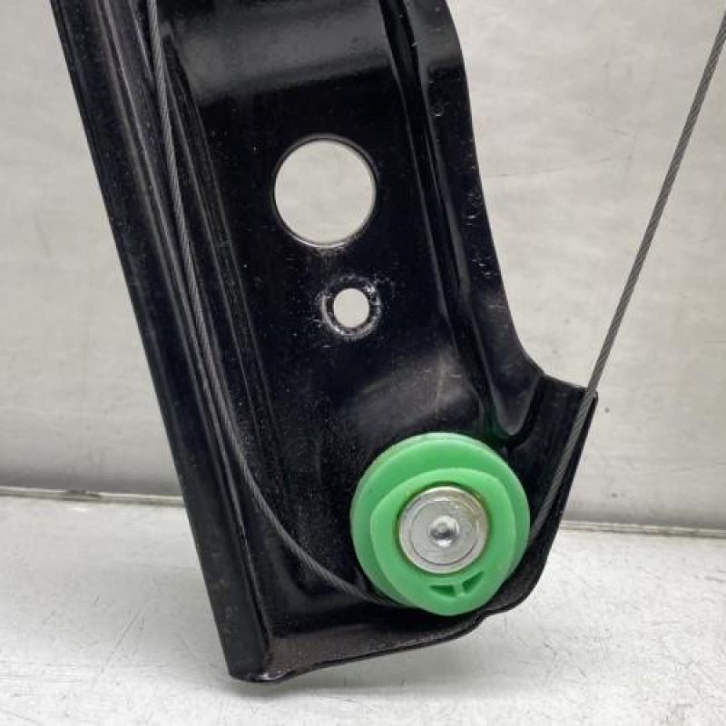 Leve vitre electrique avant droit MERCEDES CLASSE B 246 Photo n°3