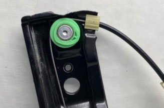 Leve vitre electrique avant droit MERCEDES CLASSE B 246