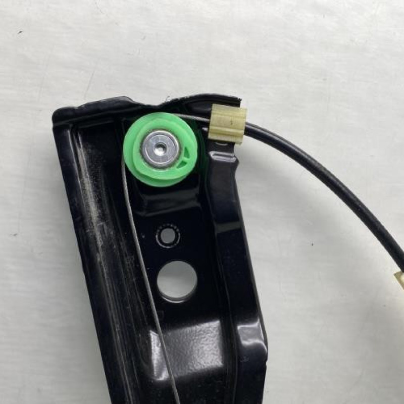 Leve vitre electrique avant droit MERCEDES CLASSE B 246 Photo n°5