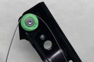 Leve vitre electrique avant droit MERCEDES CLASSE B 246