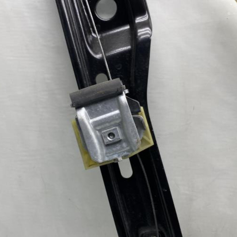 Leve vitre electrique avant droit MERCEDES CLASSE B 246 Photo n°8