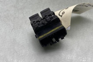 Interrupteur de leve vitre avant gauche OPEL VIVARO 1