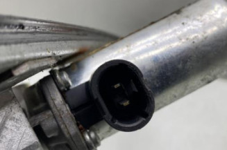 Leve vitre electrique avant gauche OPEL VIVARO 1