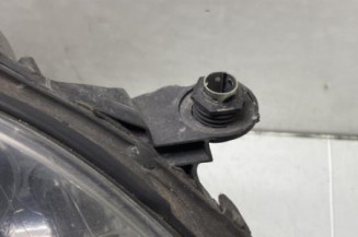 Optique avant principal droit (feux)(phare) MERCEDES CLASSE M 164