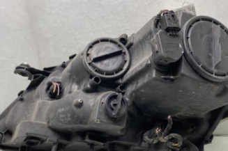 Optique avant principal droit (feux)(phare) MERCEDES CLASSE M 164