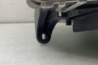 Optique avant principal droit (feux)(phare) SAAB 9.3 2