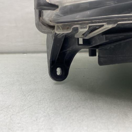 Optique avant principal droit (feux)(phare) SAAB 9.3 2