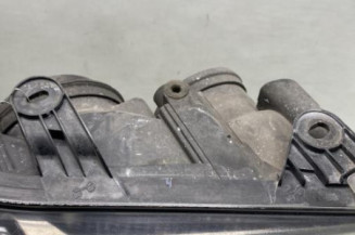 Optique avant principal droit (feux)(phare) SAAB 9.3 2