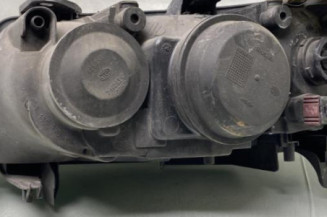 Optique avant principal droit (feux)(phare) SAAB 9.3 2