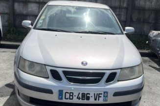 Optique avant principal droit (feux)(phare) SAAB 9.3 2