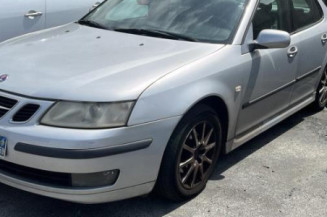 Optique avant principal droit (feux)(phare) SAAB 9.3 2