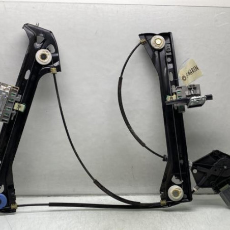 Leve vitre electrique avant gauche AUDI TT 3 Photo n°1