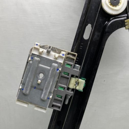 Leve vitre electrique avant gauche AUDI TT 3