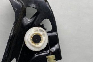 Leve vitre electrique avant gauche AUDI TT 3
