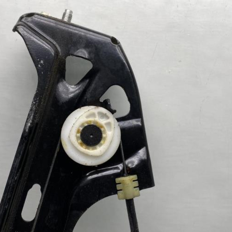 Leve vitre electrique avant gauche AUDI TT 3 Photo n°3