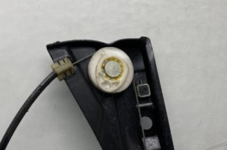 Leve vitre electrique avant gauche AUDI TT 3