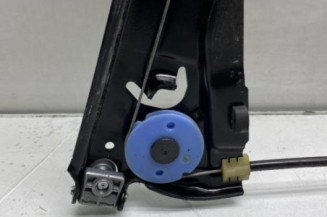 Leve vitre electrique avant gauche AUDI TT 3