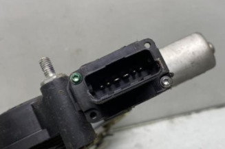Leve vitre electrique avant gauche CITROEN JUMPER 3