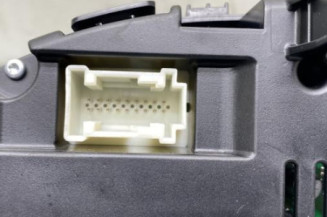 Compteur MERCEDES CLASSE B 246