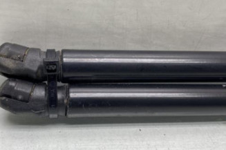 Verin de coffre MERCEDES CLASSE B 246