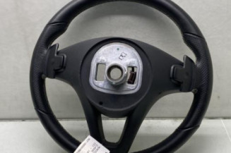 Volant MERCEDES CLASSE B 246
