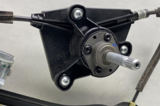 Leve vitre mecanique avant droit VOLKSWAGEN UP
