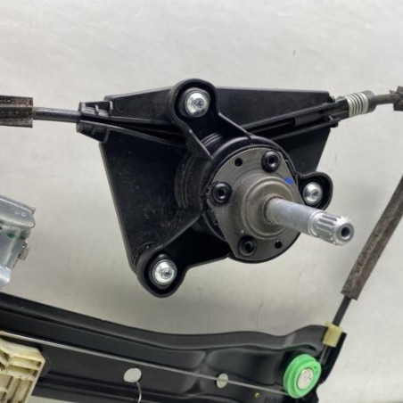 Leve vitre mecanique avant droit VOLKSWAGEN UP