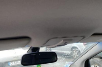 Feu arriere principal droit (feux) MERCEDES CLASSE A 169