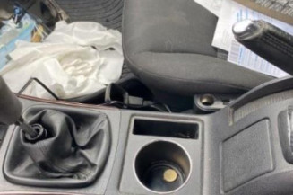 Feu arriere principal gauche (feux) MERCEDES CLASSE A 169