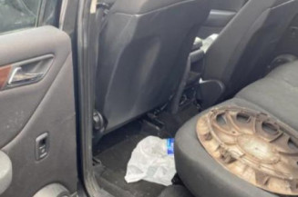 Feu arriere principal gauche (feux) MERCEDES CLASSE A 169