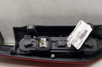 Feu arriere principal droit (feux) RENAULT KANGOO 2