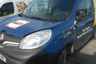 Feu arriere principal droit (feux) RENAULT KANGOO 2
