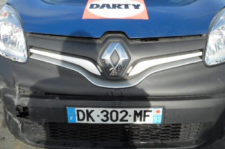 Feu arriere principal droit (feux) RENAULT KANGOO 2
