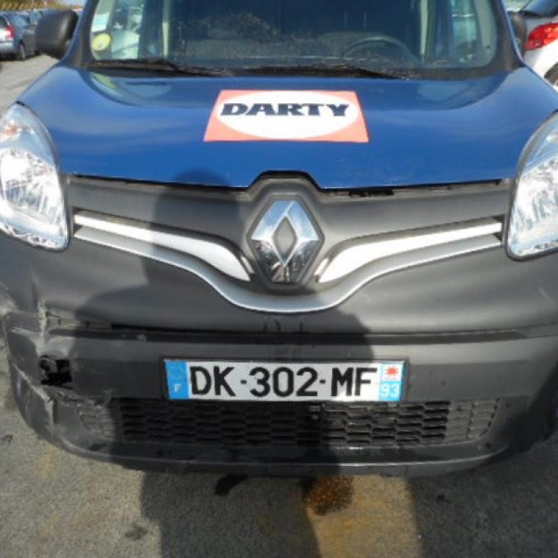 Feu arriere principal droit (feux) RENAULT KANGOO 2 Photo n°5