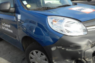 Feu arriere principal droit (feux) RENAULT KANGOO 2