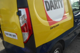 Feu arriere principal droit (feux) RENAULT KANGOO 2