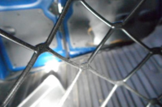 Feu arriere principal droit (feux) RENAULT KANGOO 2
