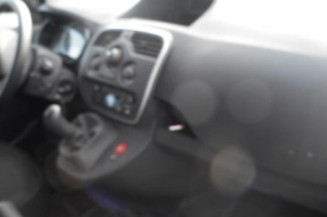 Feu arriere principal droit (feux) RENAULT KANGOO 2