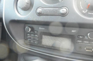 Feu arriere principal droit (feux) RENAULT KANGOO 2