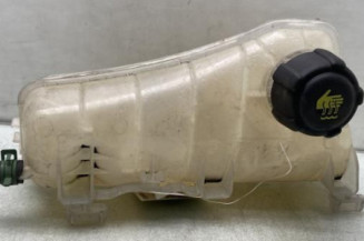 Vase d'expansion RENAULT KANGOO 2 Photo n°1