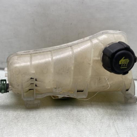 Vase d'expansion RENAULT KANGOO 2 Photo n°1