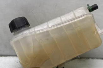 Vase d'expansion RENAULT KANGOO 2