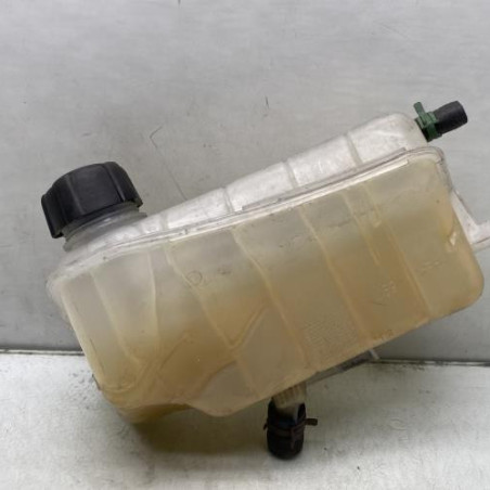 Vase d'expansion RENAULT KANGOO 2